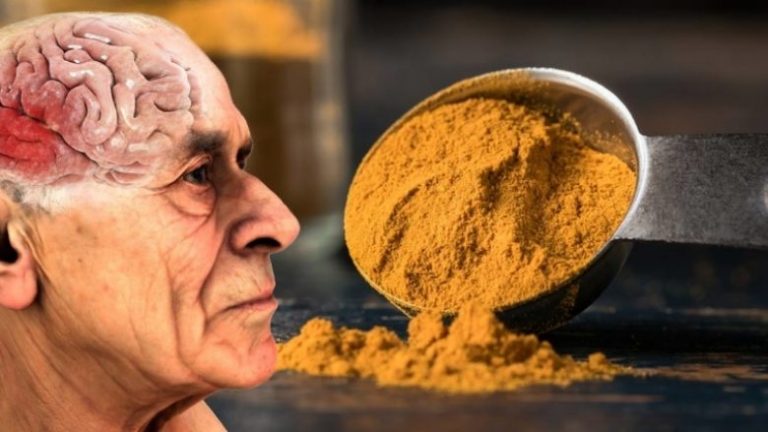 Vetëm 1 gram shafran në ditë mund të bëjë mrekulli për trurin dhe memorien
