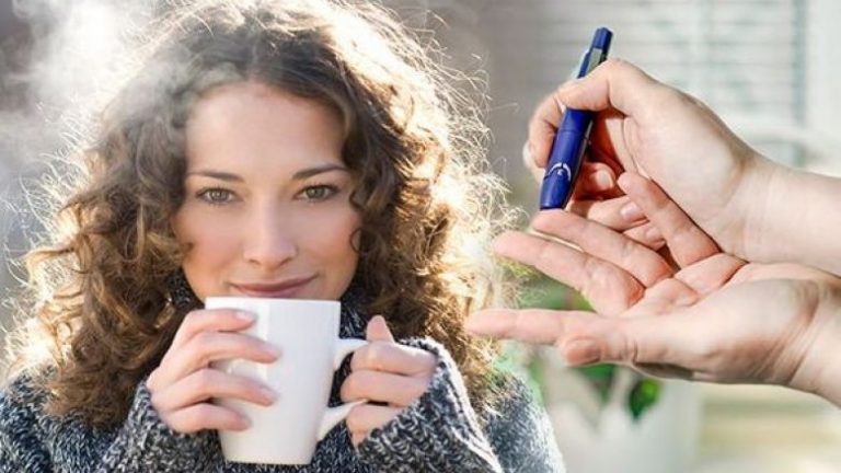 Tipi 2 i diabetit: Pija që e kontrollon sheqerin në gjak dhe mund ta parandalojë sëmundjen
