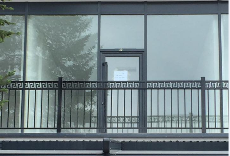 Ipet ky lokal me qera në Lipjan, Telefono 045 382 126