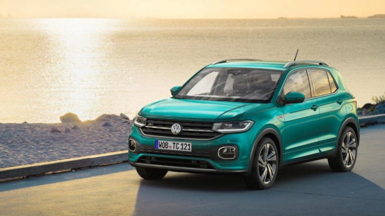 Volkswagen planifikon lansimin e një makine të lirë elektrike, me autonomi prej 330 kilometrash (Foto)
