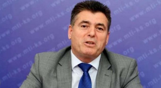 Bahtiri: Mitrovica do të bashkohet