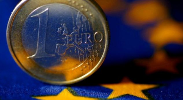 Bullgaria optimiste për t’u bërë pjesë e Eurozonës brenda vitit 2022