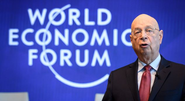 Cilat janë çështjet kryesore të Forumit Ekonomik Botëror për këtë vit
