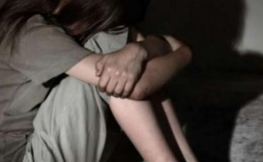 Pesë gra viktima të dhunës në familje për 24 orë, arrestohen katër burra