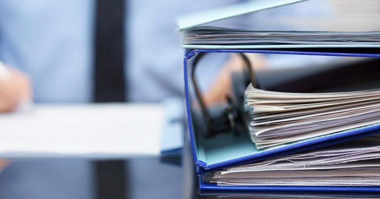 Lipjan, zyrtarët e lartë publik që do t’i nënshtrohen kontrollit të plotë të pasurisë