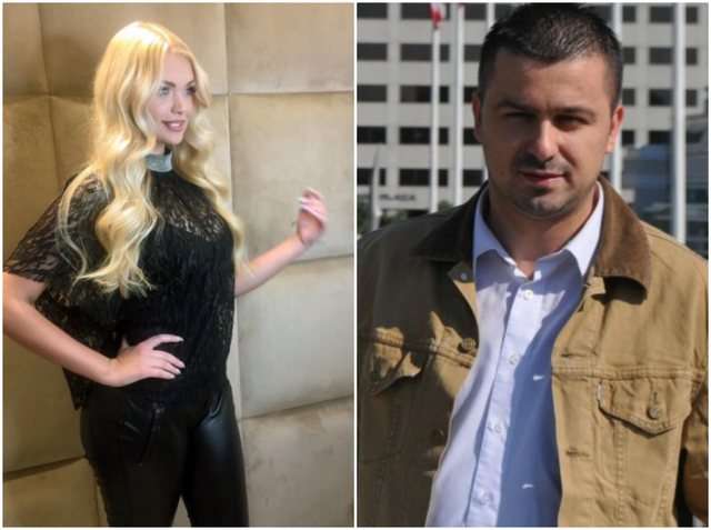Eni Koçi dhe Genc Prelvukaj tregojnë se janë çift, shfaqen nga pushimet në Tajlandë
