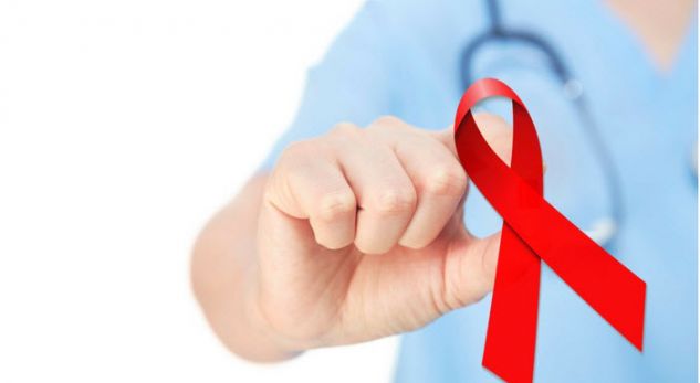 Europa ende në alarm nga AIDS-i
