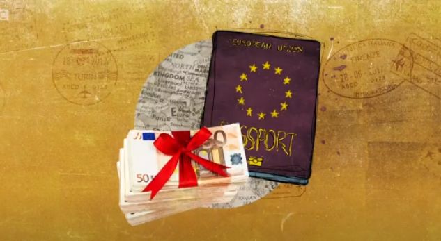 BE-ja kërkon që shtetet t’i forcojnë rregullat për “pasaportën e artë”
