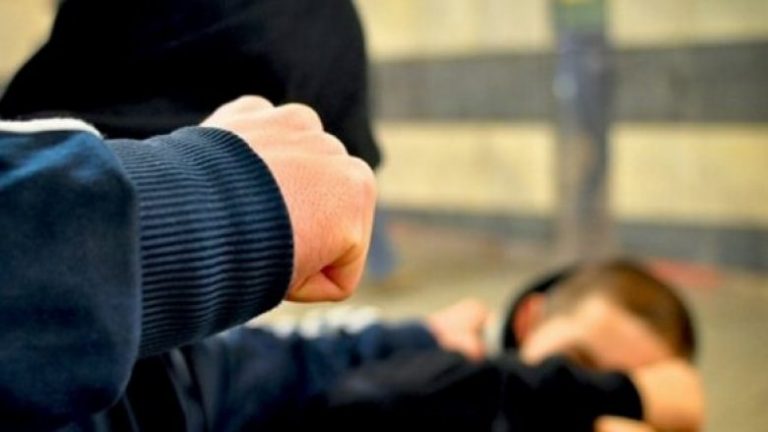Rrahje në Lipjan, arrestohet dy persona