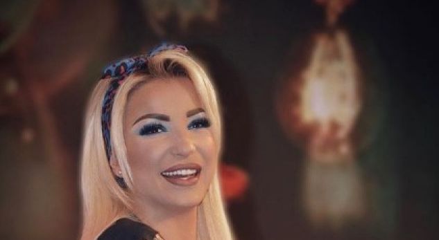 Transformohet Roza Lati, bën ndryshimin që nuk pritej
