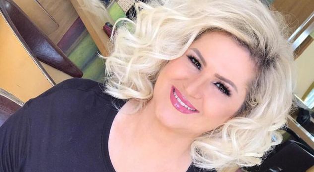 Shyhrete Behluli sot feston ditëlindjen, ja sa vjet i mbush