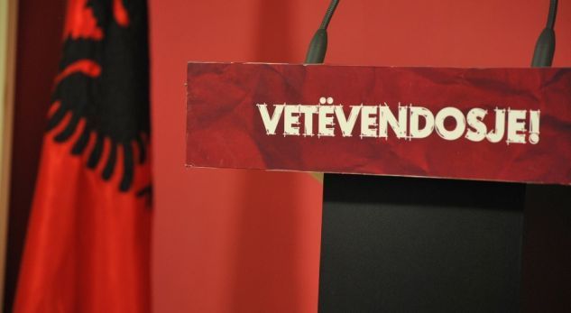 Xhelal Haliti dhe Berat Reçica kandidat për Deputet nga VV-Lipjan