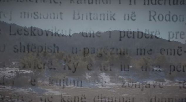 A e dini se në Shqipëri ka pasur një fshat që emërtohej Zvicra, po pse u zhduk?