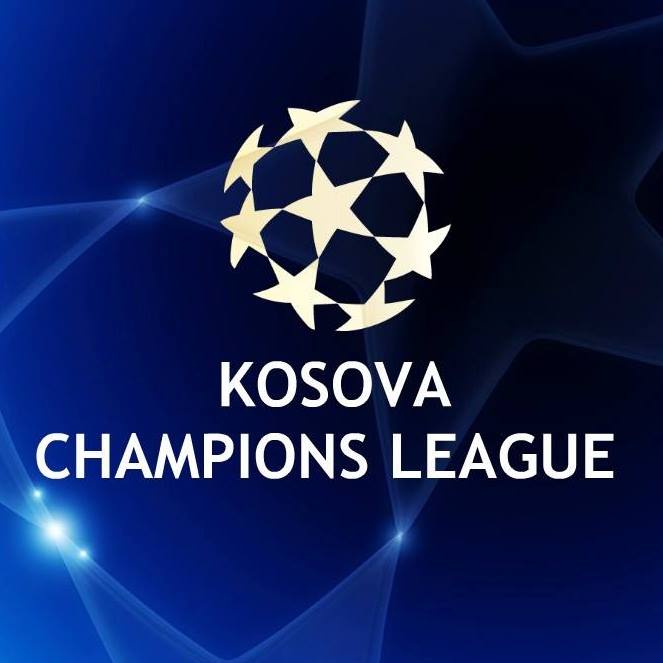 Shkurti rikthen emocionet e Champions League Kosova