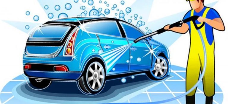 Autolarje “Te Fani” hapë pozitë pune dhe fton gjithë të interesuar të aplikojnë