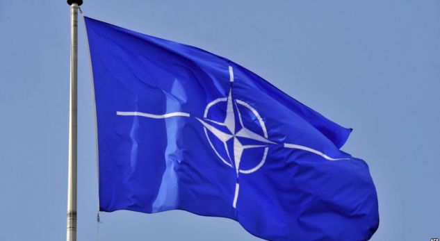 A po i vjen fundi zgjerimit të NATO-s?