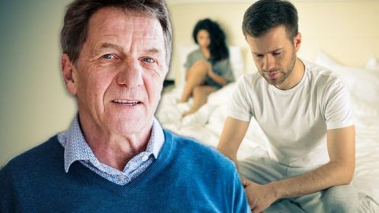 Sëmundja e Parkinsonit – simptomën seksuale që asnjëherë nuk duhet ta injoroni