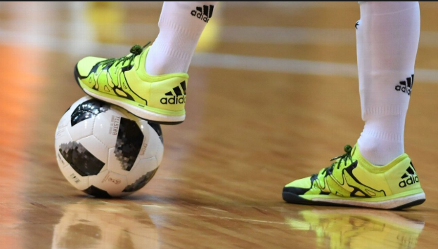 Komuna e Lipjanit organizon turnirin e futbollit “Kupa e Pavarësisë”