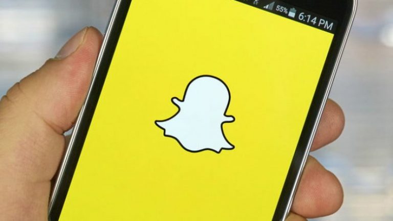 Snapchat përmirëson dizajnet e papërshtatshme, përditësimet e para vetëm në Android