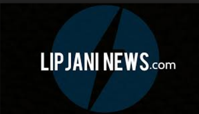 lipjaninews