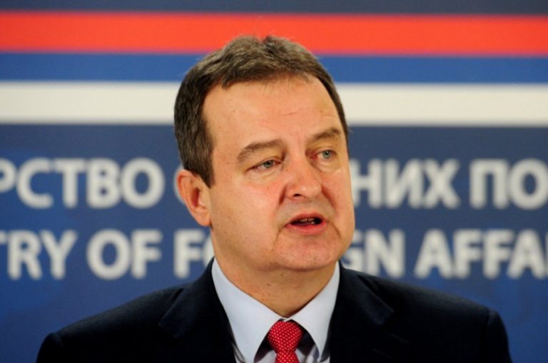 Daçiq në rolin e prokurorit: Thaçi 99% pritet të arrestohet nga Gjykata Speciale