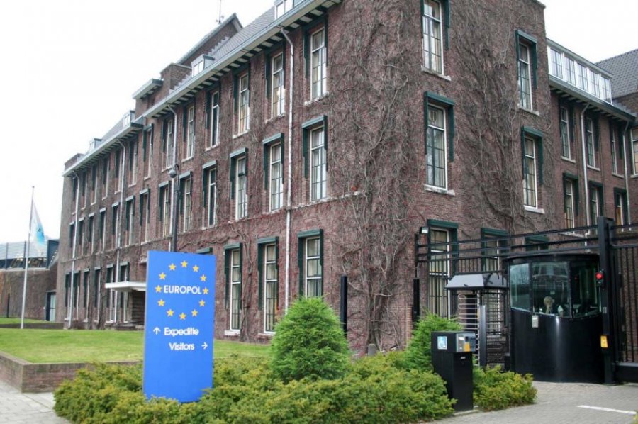 Gjykata Speciale jep detaje për arrestimin e Salih Mustafës, publikon aktakuzën ndaj tij