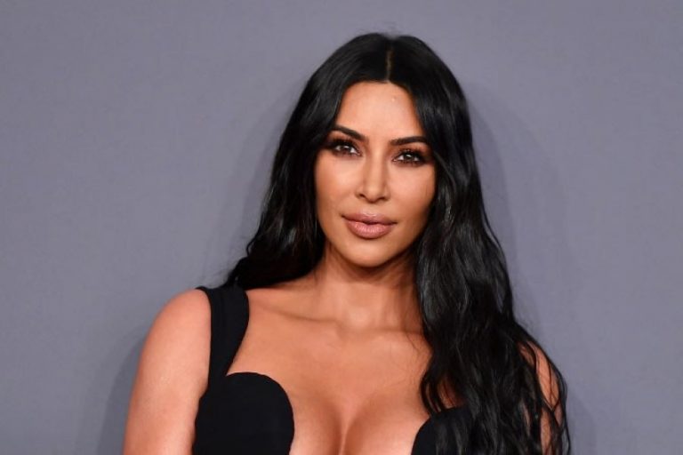 Kim Kardashian e refuzon dhuratën 14 milionë dollarëshe