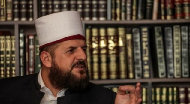 Shefqet Krasniqi mund të burgoset për deklaratën e ‘shenjave të kiametit’