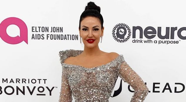 Kësaj radhe askush “nuk ia vari” Bleonës në Oscars