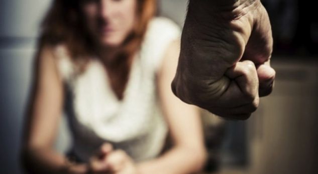 Katër raste të dhunës në familje brenda 24 orëve të fundit