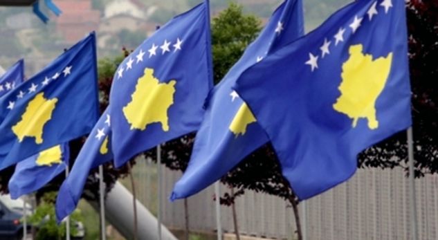 Mediat serbe publikojnë dokumentin dhe arsyet pse Gana tërhoqi njohjen e Kosovës