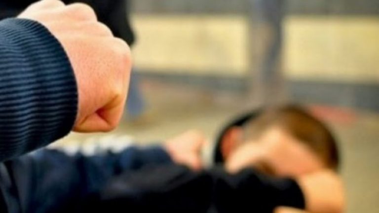 Rrahje në Lipjan, arrestohet një person