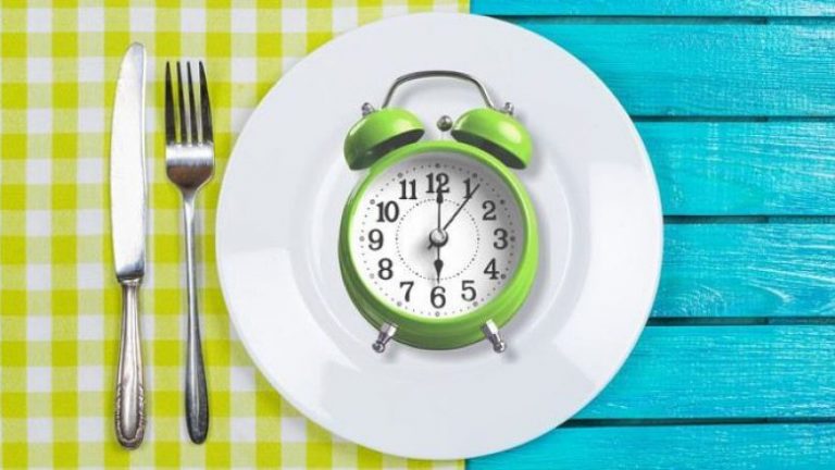 Dieta që, krahas dobësimit, ndihmon edhe në ndaljen e plakjes