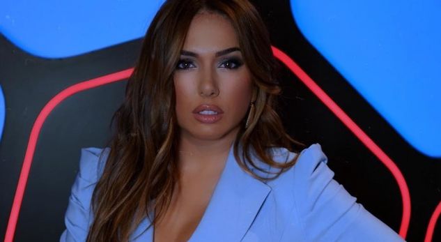 Sa ndryshe ishte Ilda para 17 viteve