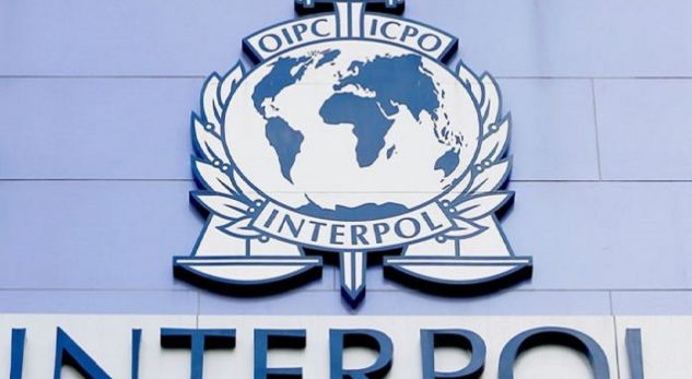 Kosova, në prag të dorëzimit për çështjen e INTERPOL-it