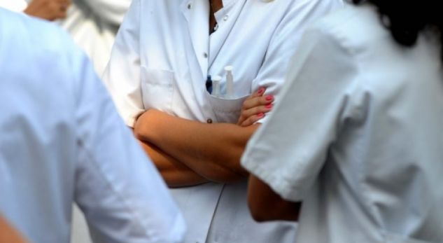 Shënohet rasti i parë me koronavirus në Republikën Serbe