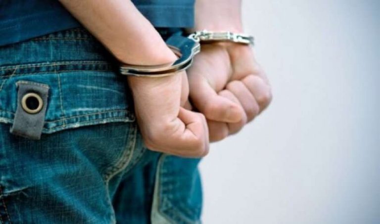Policia e Kosovës arreston 25 persona