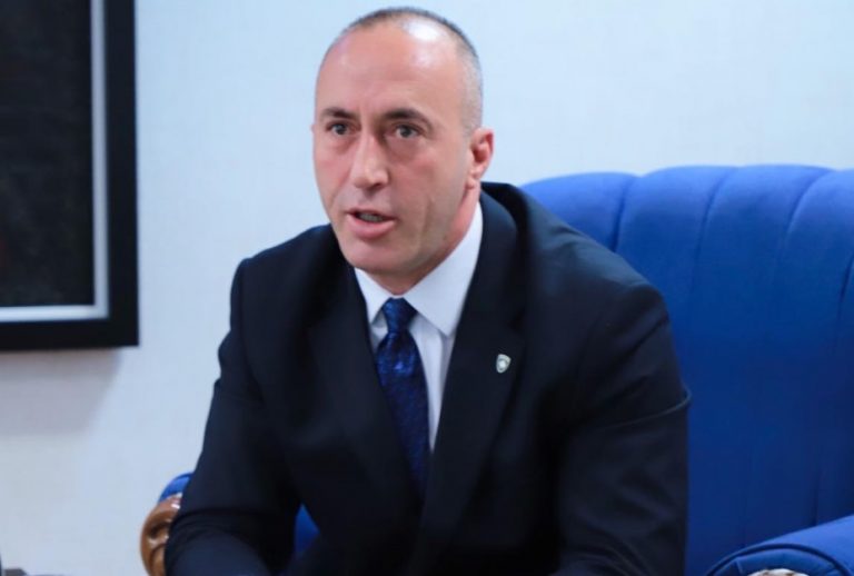 Haradinaj: Kam respekt për Limajn, s’e kam qëllim që ta dëmtojë