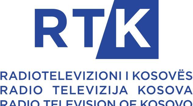 Rrezikojnë pagat, sindikata e RTK-së kërkon ndërhyrjen urgjente të kuvendit