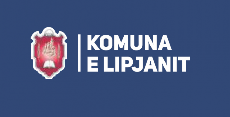Del në diskutim Projekt- Rregulloren për dhënien e dekoratave nga Komuna e Lipjanit