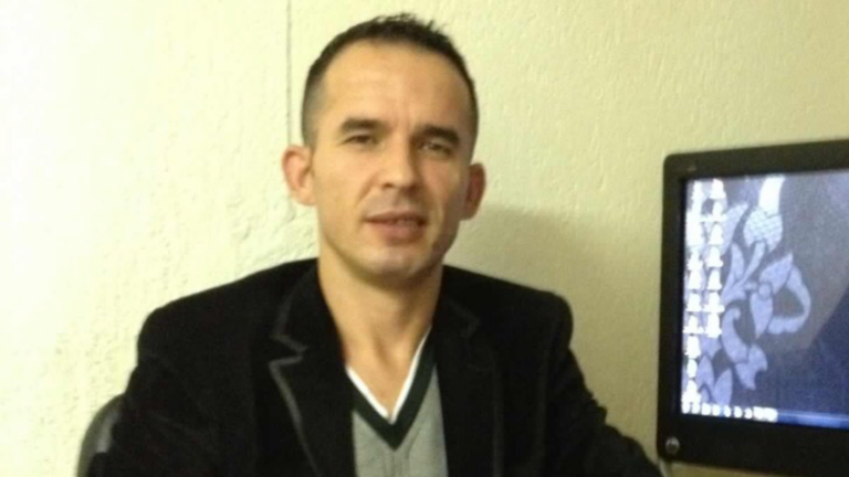 Osman Karpuzi nga Shala e Lipjanit ftohet nga Gjykata Speciale