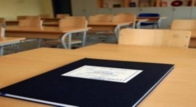 Nagavci: Synojmë që mësimi në shkolla të fillojë me 27 shtator