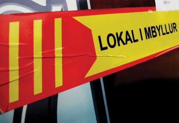 Komuna e Lipjanit: Nga e Hëna do të filloj nënshkrimi peticionit për shfuqizimin e ligjit për lojrat e fatit