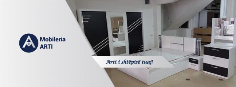 ‘Mobileria Arti” Lipjan, Oferta të reja çmime të volitshme