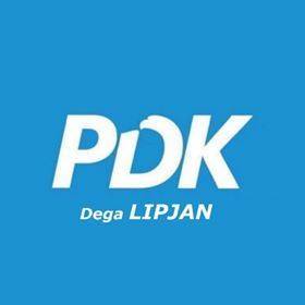 Fillon zgjedhja e Kryetarit dhe kryesisë në PDK në Lipjan