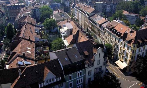 The Guardian shkruan për vrasjen makabër të 7-vjeçarit nga Lipjani