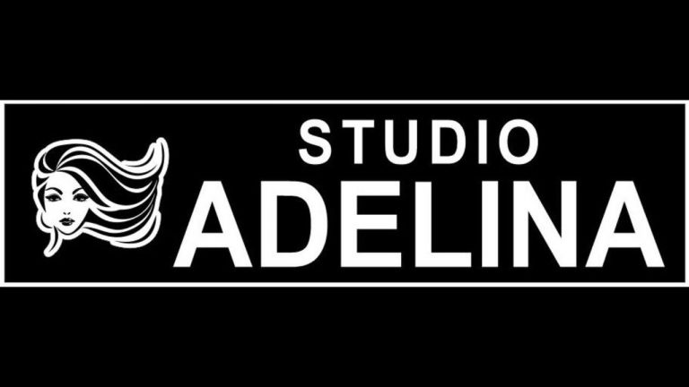 Së shpejti në Lipjan, “Studio Adelina”