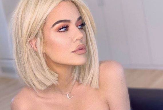 Pas ndarjes nga i dashuri, Khloe Kardashian befason me dukej