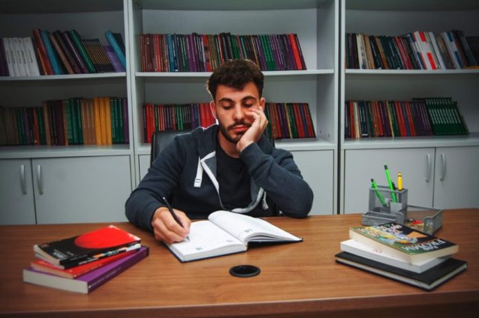 Mesazh nga Tetova, qyteti me histori të veçantë!