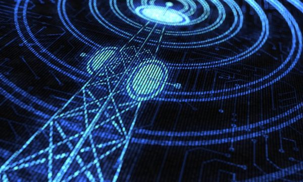 BE’ja paraqet një plan për të rritur sigurinë në rrjetin 5G